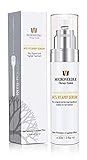 CRL Complex Peptide Serum 1fl.oz/30ml, Best Anti