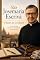 Livro São Josemaria Escrivá - O Santo do Cotidiano: Um convite para encontrar o extraordinário na vida comum (Luzes da Santidade)