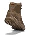Under Armour Women's Valsetz RTS Military and Tactical Boot 220/Coyote Brown, 7.5