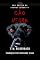 Livro Cão Negro - Uma Novela Da Justice Security
