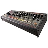 Roland TR-08