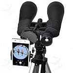 41 P fwly L. SS150 Gosky-Universal-Cell-Phone-Adapter-Mount-Compatible-Binocular-Monocular-Spotting-Scope-Telescope-Microscope-Fits-almost-all-Smartphone-on-the-Market-Record-The-Nature-The-World