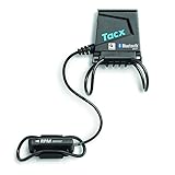 Tacx Bluetooth Speed/Cadence Sensor One Color, One Size