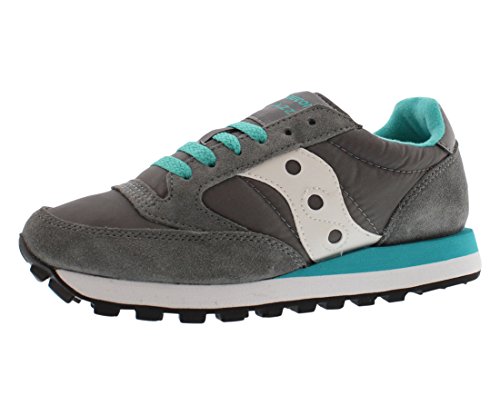 saucony jazz size 12