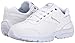 Reebok Women's Royal Lumina Pace-W
