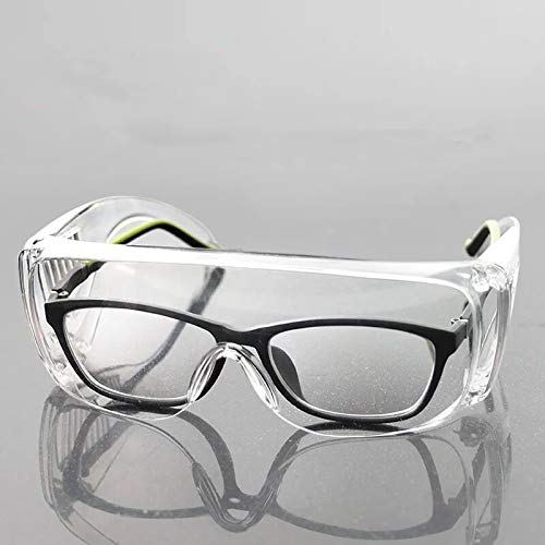 3Pack-Safety-Glasses-Protective-Eye-WearPersonal-Protective-Equipment