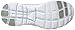 Skechers Sport Men's Flex Advantage Even Strength Sneaker