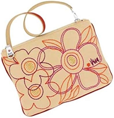 vera brighton handbag