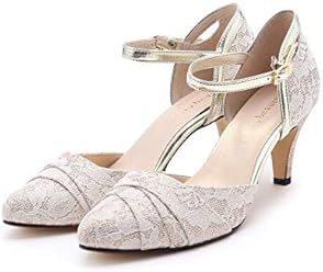 Amazon Co Jp Bon Mercerie ボン メルスリー