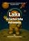 Livro Laika a Cachorrinha Astronauta (Coleção Ciência para Crianças: Explorando o Saber com Curiosidade e Diversão)