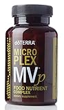 doTERRA MicroPlex MVp 120 Veggie Caps