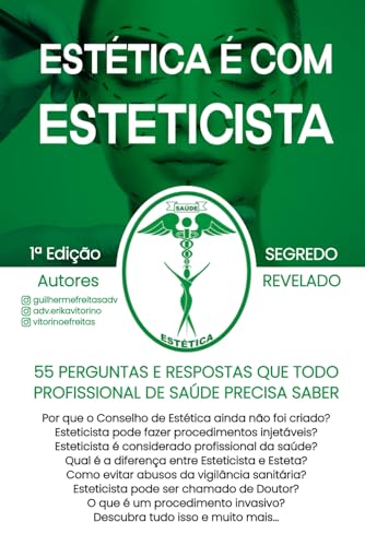 Logomarca do site Literatura Jurídica