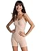 SPANX OnCore Mid-Thigh Bodysuit