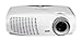 Optoma HD25-LV 1080p 3D DLP Home Theater Projector