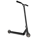 Lucky 2017 Covenant Freestyle Complete Pro Scooter