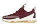 Nike Lebron XIII Low Mens Basketball Shoes