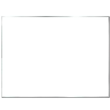 InfrarotPro Infrarotheizung Bildheizung 500Watt Gebraucht mit vielen Motiven Made in Germany 7 Jahre GARANTIE Infrarotstrahle