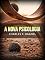 Livro A Nova Psicologia (Traduzido)