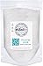 Muscle Soak Bath Salts – 10 lb. Bulk Bag by San Francisco Salt Companythumb 4