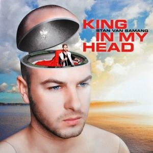 Stan Van Samang - MNM Big Hits 2009.2 - Zortam Music