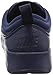 Nike Women's Air Max Thea Ultra Prm Running Shoe