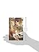 Sheltered by the Warrior (Love Inspired Historical)