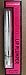Victorias Secret Very Voluptuous Lip Plumper Bombshell Pink