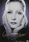 Greta Garbo - The Signature Collection (Anna Christie / Mata Hari / Grand Hotel / Queen Christina / Anna Karenina / Camille / Ninotchka / Garbo Silents) by Warner Home Video