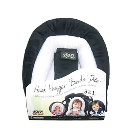 jolly jumper head hugger