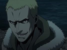 Watch Btooom Season 1 Subtitled Prime Video