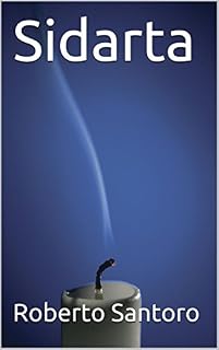 Livro Sidarta