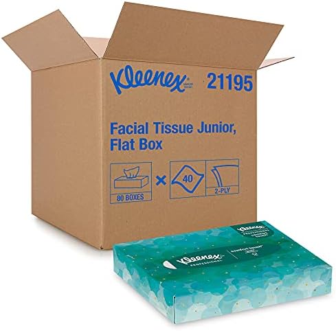 kimberly clark 21195