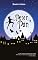 Livro Peter Pan: A história do menino que não queria crescer contada por Dona Benta