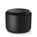 Sony Bluetooth Speaker 3.0 - Retail Packaging - Black