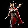 Hasbro-Marvel-Legends-Series-6-inch-Scale-Action-Figure-Toy-Odin-Infinity-Saga-character-Premium-Design-Figure-and-4-Accessories Hasbro Marvel Legends Series 15-cm Scale Action Figure Toy Odin, Infinity Saga character, Premium Design, Figure and 4…