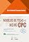 Livro Modelos de Peças no Novo CPC