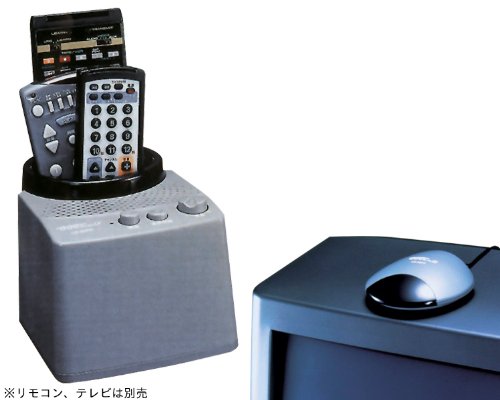 エムケー電子 みみもとくんアルファ CS-30P 取扱説明書・レビュー記事 