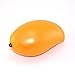 Smilingtree,Exclusive Colossal Areedy Squishy Mango Super Slow Rising Scented Authentic