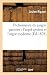 Dictionnaire du jargon parisien: l'argot ancien et l'argot moderne (Langues) (French Edition) by