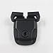 YYST Spa Hot Tub Cover Latch to Replace Broken Latch Set of 4 with a Slot