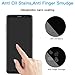Galaxy S8 Plus Screen Protector,Samsung Galaxy S8 Plus Screen Protector,Gotida Galaxy S8 Plus Full Coverage Premium Tempered Glass for Samsung Galaxy S8 Plus