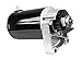 Heavy Duty Version Replacement Starter for Briggs & Stratton 497596, 498148 primary