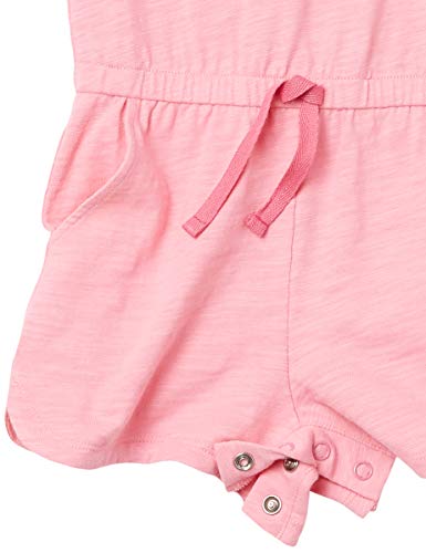 Amazon-Brand-Spotted-Zebra-Girls-Knit-Sleeveless-Rompers