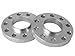(2) 20mm (3/4