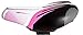 Sport DirectTM Cycle Mountain Bike Saddle Comfort Childs Childrens Kids Pinkthumb 3