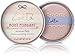 Zoella Beauty Body Fondant 15g