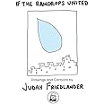 If the Raindrops United: Drawings and Cartoons