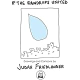 If the Raindrops United: Drawings and Cartoons