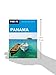 Moon Panama (Moon Handbooks)