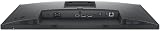 Dell P2422HE 24" Full HD 1080p IPS USB-C Hub Monitor Comfortview Plus view 6